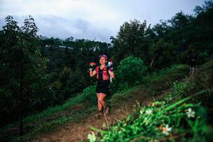 BIB: 
                            <button type="button" onclick="openModal(26341294)" class="btn btn-primary btn-sm float-right btn-popup" data-toggle="modal" data-target=".modal-high-quality">
                        <i class="fas fa-shopping-cart"></i> Add to Cart
                    </button>
                                            <button type="button" onclick="isThisMe(26341294, true)" class="btn btn-success btn-sm float-right btn-popup btn-isme hidden" data-toggle="tooltip" data-placement="bottom" title="นี่คือรูปของคุณใช่ไหม คลิกที่นี่เพื่อเอาเข้าอัลบั้ม">
                        <i class="fas fa-plus"></i> Add to album
                    </button>
                    <button type="button" onclick="isThisMe(26341294, false)" class="btn btn-warning btn-sm float-right btn-popup btn-isnotme hidden">
                        <i class="fas fa-ban"></i> Remove from album
                    </button>