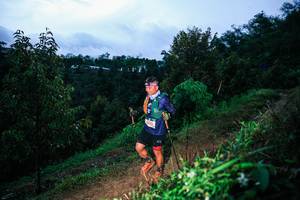 BIB: 
                            <button type="button" onclick="openModal(26341486)" class="btn btn-primary btn-sm float-right btn-popup" data-toggle="modal" data-target=".modal-high-quality">
                        <i class="fas fa-shopping-cart"></i> Add to Cart
                    </button>
                                            <button type="button" onclick="isThisMe(26341486, true)" class="btn btn-success btn-sm float-right btn-popup btn-isme hidden" data-toggle="tooltip" data-placement="bottom" title="นี่คือรูปของคุณใช่ไหม คลิกที่นี่เพื่อเอาเข้าอัลบั้ม">
                        <i class="fas fa-plus"></i> Add to album
                    </button>
                    <button type="button" onclick="isThisMe(26341486, false)" class="btn btn-warning btn-sm float-right btn-popup btn-isnotme hidden">
                        <i class="fas fa-ban"></i> Remove from album
                    </button>