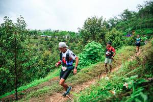 BIB: 
                            <button type="button" onclick="openModal(26339133)" class="btn btn-primary btn-sm float-right btn-popup" data-toggle="modal" data-target=".modal-high-quality">
                        <i class="fas fa-shopping-cart"></i> Add to Cart
                    </button>
                                            <button type="button" onclick="isThisMe(26339133, true)" class="btn btn-success btn-sm float-right btn-popup btn-isme hidden" data-toggle="tooltip" data-placement="bottom" title="นี่คือรูปของคุณใช่ไหม คลิกที่นี่เพื่อเอาเข้าอัลบั้ม">
                        <i class="fas fa-plus"></i> Add to album
                    </button>
                    <button type="button" onclick="isThisMe(26339133, false)" class="btn btn-warning btn-sm float-right btn-popup btn-isnotme hidden">
                        <i class="fas fa-ban"></i> Remove from album
                    </button>