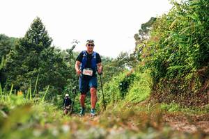 BIB: 
                            <button type="button" onclick="openModal(26328340)" class="btn btn-primary btn-sm float-right btn-popup" data-toggle="modal" data-target=".modal-high-quality">
                        <i class="fas fa-shopping-cart"></i> Add to Cart
                    </button>
                                            <button type="button" onclick="isThisMe(26328340, true)" class="btn btn-success btn-sm float-right btn-popup btn-isme hidden" data-toggle="tooltip" data-placement="bottom" title="นี่คือรูปของคุณใช่ไหม คลิกที่นี่เพื่อเอาเข้าอัลบั้ม">
                        <i class="fas fa-plus"></i> Add to album
                    </button>
                    <button type="button" onclick="isThisMe(26328340, false)" class="btn btn-warning btn-sm float-right btn-popup btn-isnotme hidden">
                        <i class="fas fa-ban"></i> Remove from album
                    </button>