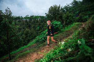 BIB: 
                            <button type="button" onclick="openModal(26340430)" class="btn btn-primary btn-sm float-right btn-popup" data-toggle="modal" data-target=".modal-high-quality">
                        <i class="fas fa-shopping-cart"></i> Add to Cart
                    </button>
                                            <button type="button" onclick="isThisMe(26340430, true)" class="btn btn-success btn-sm float-right btn-popup btn-isme hidden" data-toggle="tooltip" data-placement="bottom" title="นี่คือรูปของคุณใช่ไหม คลิกที่นี่เพื่อเอาเข้าอัลบั้ม">
                        <i class="fas fa-plus"></i> Add to album
                    </button>
                    <button type="button" onclick="isThisMe(26340430, false)" class="btn btn-warning btn-sm float-right btn-popup btn-isnotme hidden">
                        <i class="fas fa-ban"></i> Remove from album
                    </button>