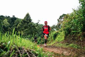 BIB: 
                            <button type="button" onclick="openModal(26330133)" class="btn btn-primary btn-sm float-right btn-popup" data-toggle="modal" data-target=".modal-high-quality">
                        <i class="fas fa-shopping-cart"></i> Add to Cart
                    </button>
                                            <button type="button" onclick="isThisMe(26330133, true)" class="btn btn-success btn-sm float-right btn-popup btn-isme hidden" data-toggle="tooltip" data-placement="bottom" title="นี่คือรูปของคุณใช่ไหม คลิกที่นี่เพื่อเอาเข้าอัลบั้ม">
                        <i class="fas fa-plus"></i> Add to album
                    </button>
                    <button type="button" onclick="isThisMe(26330133, false)" class="btn btn-warning btn-sm float-right btn-popup btn-isnotme hidden">
                        <i class="fas fa-ban"></i> Remove from album
                    </button>