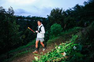 BIB: 
                            <button type="button" onclick="openModal(26341539)" class="btn btn-primary btn-sm float-right btn-popup" data-toggle="modal" data-target=".modal-high-quality">
                        <i class="fas fa-shopping-cart"></i> Add to Cart
                    </button>
                                            <button type="button" onclick="isThisMe(26341539, true)" class="btn btn-success btn-sm float-right btn-popup btn-isme hidden" data-toggle="tooltip" data-placement="bottom" title="นี่คือรูปของคุณใช่ไหม คลิกที่นี่เพื่อเอาเข้าอัลบั้ม">
                        <i class="fas fa-plus"></i> Add to album
                    </button>
                    <button type="button" onclick="isThisMe(26341539, false)" class="btn btn-warning btn-sm float-right btn-popup btn-isnotme hidden">
                        <i class="fas fa-ban"></i> Remove from album
                    </button>