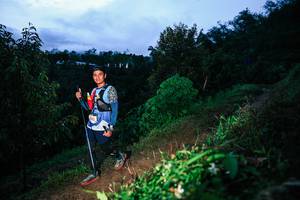 BIB: 
                            <button type="button" onclick="openModal(26341709)" class="btn btn-primary btn-sm float-right btn-popup" data-toggle="modal" data-target=".modal-high-quality">
                        <i class="fas fa-shopping-cart"></i> Add to Cart
                    </button>
                                            <button type="button" onclick="isThisMe(26341709, true)" class="btn btn-success btn-sm float-right btn-popup btn-isme hidden" data-toggle="tooltip" data-placement="bottom" title="นี่คือรูปของคุณใช่ไหม คลิกที่นี่เพื่อเอาเข้าอัลบั้ม">
                        <i class="fas fa-plus"></i> Add to album
                    </button>
                    <button type="button" onclick="isThisMe(26341709, false)" class="btn btn-warning btn-sm float-right btn-popup btn-isnotme hidden">
                        <i class="fas fa-ban"></i> Remove from album
                    </button>