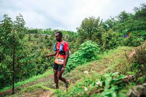 BIB: 
                            <button type="button" onclick="openModal(26338915)" class="btn btn-primary btn-sm float-right btn-popup" data-toggle="modal" data-target=".modal-high-quality">
                        <i class="fas fa-shopping-cart"></i> Add to Cart
                    </button>
                                            <button type="button" onclick="isThisMe(26338915, true)" class="btn btn-success btn-sm float-right btn-popup btn-isme hidden" data-toggle="tooltip" data-placement="bottom" title="นี่คือรูปของคุณใช่ไหม คลิกที่นี่เพื่อเอาเข้าอัลบั้ม">
                        <i class="fas fa-plus"></i> Add to album
                    </button>
                    <button type="button" onclick="isThisMe(26338915, false)" class="btn btn-warning btn-sm float-right btn-popup btn-isnotme hidden">
                        <i class="fas fa-ban"></i> Remove from album
                    </button>