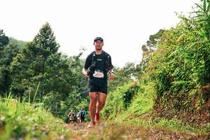 BIB: 
                            <button type="button" onclick="openModal(26328089)" class="btn btn-primary btn-sm float-right btn-popup" data-toggle="modal" data-target=".modal-high-quality">
                        <i class="fas fa-shopping-cart"></i> Add to Cart
                    </button>
                                            <button type="button" onclick="isThisMe(26328089, true)" class="btn btn-success btn-sm float-right btn-popup btn-isme hidden" data-toggle="tooltip" data-placement="bottom" title="นี่คือรูปของคุณใช่ไหม คลิกที่นี่เพื่อเอาเข้าอัลบั้ม">
                        <i class="fas fa-plus"></i> Add to album
                    </button>
                    <button type="button" onclick="isThisMe(26328089, false)" class="btn btn-warning btn-sm float-right btn-popup btn-isnotme hidden">
                        <i class="fas fa-ban"></i> Remove from album
                    </button>