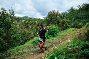 BIB: 
                            <button type="button" onclick="openModal(26337067)" class="btn btn-primary btn-sm float-right btn-popup" data-toggle="modal" data-target=".modal-high-quality">
                        <i class="fas fa-shopping-cart"></i> Add to Cart
                    </button>
                                            <button type="button" onclick="isThisMe(26337067, true)" class="btn btn-success btn-sm float-right btn-popup btn-isme hidden" data-toggle="tooltip" data-placement="bottom" title="นี่คือรูปของคุณใช่ไหม คลิกที่นี่เพื่อเอาเข้าอัลบั้ม">
                        <i class="fas fa-plus"></i> Add to album
                    </button>
                    <button type="button" onclick="isThisMe(26337067, false)" class="btn btn-warning btn-sm float-right btn-popup btn-isnotme hidden">
                        <i class="fas fa-ban"></i> Remove from album
                    </button>