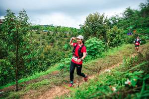 BIB: 
                            <button type="button" onclick="openModal(26338974)" class="btn btn-primary btn-sm float-right btn-popup" data-toggle="modal" data-target=".modal-high-quality">
                        <i class="fas fa-shopping-cart"></i> Add to Cart
                    </button>
                                            <button type="button" onclick="isThisMe(26338974, true)" class="btn btn-success btn-sm float-right btn-popup btn-isme hidden" data-toggle="tooltip" data-placement="bottom" title="นี่คือรูปของคุณใช่ไหม คลิกที่นี่เพื่อเอาเข้าอัลบั้ม">
                        <i class="fas fa-plus"></i> Add to album
                    </button>
                    <button type="button" onclick="isThisMe(26338974, false)" class="btn btn-warning btn-sm float-right btn-popup btn-isnotme hidden">
                        <i class="fas fa-ban"></i> Remove from album
                    </button>