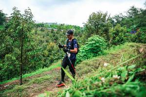 BIB: 
                            <button type="button" onclick="openModal(26337729)" class="btn btn-primary btn-sm float-right btn-popup" data-toggle="modal" data-target=".modal-high-quality">
                        <i class="fas fa-shopping-cart"></i> Add to Cart
                    </button>
                                            <button type="button" onclick="isThisMe(26337729, true)" class="btn btn-success btn-sm float-right btn-popup btn-isme hidden" data-toggle="tooltip" data-placement="bottom" title="นี่คือรูปของคุณใช่ไหม คลิกที่นี่เพื่อเอาเข้าอัลบั้ม">
                        <i class="fas fa-plus"></i> Add to album
                    </button>
                    <button type="button" onclick="isThisMe(26337729, false)" class="btn btn-warning btn-sm float-right btn-popup btn-isnotme hidden">
                        <i class="fas fa-ban"></i> Remove from album
                    </button>