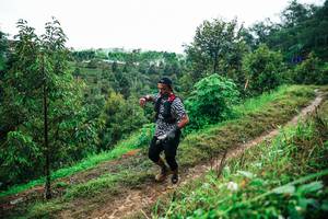 BIB: 
                            <button type="button" onclick="openModal(26339090)" class="btn btn-primary btn-sm float-right btn-popup" data-toggle="modal" data-target=".modal-high-quality">
                        <i class="fas fa-shopping-cart"></i> Add to Cart
                    </button>
                                            <button type="button" onclick="isThisMe(26339090, true)" class="btn btn-success btn-sm float-right btn-popup btn-isme hidden" data-toggle="tooltip" data-placement="bottom" title="นี่คือรูปของคุณใช่ไหม คลิกที่นี่เพื่อเอาเข้าอัลบั้ม">
                        <i class="fas fa-plus"></i> Add to album
                    </button>
                    <button type="button" onclick="isThisMe(26339090, false)" class="btn btn-warning btn-sm float-right btn-popup btn-isnotme hidden">
                        <i class="fas fa-ban"></i> Remove from album
                    </button>