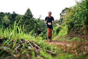 BIB: 
                            <button type="button" onclick="openModal(26330480)" class="btn btn-primary btn-sm float-right btn-popup" data-toggle="modal" data-target=".modal-high-quality">
                        <i class="fas fa-shopping-cart"></i> Add to Cart
                    </button>
                                            <button type="button" onclick="isThisMe(26330480, true)" class="btn btn-success btn-sm float-right btn-popup btn-isme hidden" data-toggle="tooltip" data-placement="bottom" title="นี่คือรูปของคุณใช่ไหม คลิกที่นี่เพื่อเอาเข้าอัลบั้ม">
                        <i class="fas fa-plus"></i> Add to album
                    </button>
                    <button type="button" onclick="isThisMe(26330480, false)" class="btn btn-warning btn-sm float-right btn-popup btn-isnotme hidden">
                        <i class="fas fa-ban"></i> Remove from album
                    </button>