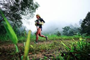 BIB: 
                            <button type="button" onclick="openModal(26323689)" class="btn btn-primary btn-sm float-right btn-popup" data-toggle="modal" data-target=".modal-high-quality">
                        <i class="fas fa-shopping-cart"></i> Add to Cart
                    </button>
                                            <button type="button" onclick="isThisMe(26323689, true)" class="btn btn-success btn-sm float-right btn-popup btn-isme hidden" data-toggle="tooltip" data-placement="bottom" title="นี่คือรูปของคุณใช่ไหม คลิกที่นี่เพื่อเอาเข้าอัลบั้ม">
                        <i class="fas fa-plus"></i> Add to album
                    </button>
                    <button type="button" onclick="isThisMe(26323689, false)" class="btn btn-warning btn-sm float-right btn-popup btn-isnotme hidden">
                        <i class="fas fa-ban"></i> Remove from album
                    </button>