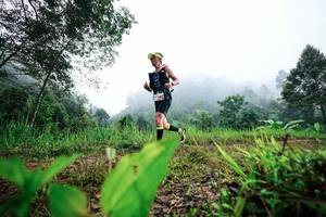 BIB: 
                            <button type="button" onclick="openModal(26323859)" class="btn btn-primary btn-sm float-right btn-popup" data-toggle="modal" data-target=".modal-high-quality">
                        <i class="fas fa-shopping-cart"></i> Add to Cart
                    </button>
                                            <button type="button" onclick="isThisMe(26323859, true)" class="btn btn-success btn-sm float-right btn-popup btn-isme hidden" data-toggle="tooltip" data-placement="bottom" title="นี่คือรูปของคุณใช่ไหม คลิกที่นี่เพื่อเอาเข้าอัลบั้ม">
                        <i class="fas fa-plus"></i> Add to album
                    </button>
                    <button type="button" onclick="isThisMe(26323859, false)" class="btn btn-warning btn-sm float-right btn-popup btn-isnotme hidden">
                        <i class="fas fa-ban"></i> Remove from album
                    </button>