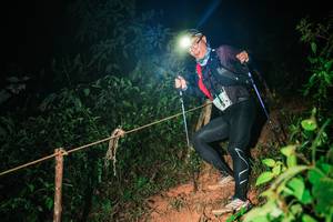 BIB: 
                            <button type="button" onclick="openModal(26333079)" class="btn btn-primary btn-sm float-right btn-popup" data-toggle="modal" data-target=".modal-high-quality">
                        <i class="fas fa-shopping-cart"></i> Add to Cart
                    </button>
                                            <button type="button" onclick="isThisMe(26333079, true)" class="btn btn-success btn-sm float-right btn-popup btn-isme hidden" data-toggle="tooltip" data-placement="bottom" title="นี่คือรูปของคุณใช่ไหม คลิกที่นี่เพื่อเอาเข้าอัลบั้ม">
                        <i class="fas fa-plus"></i> Add to album
                    </button>
                    <button type="button" onclick="isThisMe(26333079, false)" class="btn btn-warning btn-sm float-right btn-popup btn-isnotme hidden">
                        <i class="fas fa-ban"></i> Remove from album
                    </button>