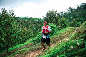 BIB: 
                            <button type="button" onclick="openModal(26339047)" class="btn btn-primary btn-sm float-right btn-popup" data-toggle="modal" data-target=".modal-high-quality">
                        <i class="fas fa-shopping-cart"></i> Add to Cart
                    </button>
                                            <button type="button" onclick="isThisMe(26339047, true)" class="btn btn-success btn-sm float-right btn-popup btn-isme hidden" data-toggle="tooltip" data-placement="bottom" title="นี่คือรูปของคุณใช่ไหม คลิกที่นี่เพื่อเอาเข้าอัลบั้ม">
                        <i class="fas fa-plus"></i> Add to album
                    </button>
                    <button type="button" onclick="isThisMe(26339047, false)" class="btn btn-warning btn-sm float-right btn-popup btn-isnotme hidden">
                        <i class="fas fa-ban"></i> Remove from album
                    </button>