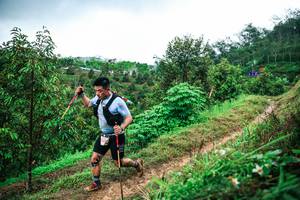 BIB: 
                            <button type="button" onclick="openModal(26339040)" class="btn btn-primary btn-sm float-right btn-popup" data-toggle="modal" data-target=".modal-high-quality">
                        <i class="fas fa-shopping-cart"></i> Add to Cart
                    </button>
                                            <button type="button" onclick="isThisMe(26339040, true)" class="btn btn-success btn-sm float-right btn-popup btn-isme hidden" data-toggle="tooltip" data-placement="bottom" title="นี่คือรูปของคุณใช่ไหม คลิกที่นี่เพื่อเอาเข้าอัลบั้ม">
                        <i class="fas fa-plus"></i> Add to album
                    </button>
                    <button type="button" onclick="isThisMe(26339040, false)" class="btn btn-warning btn-sm float-right btn-popup btn-isnotme hidden">
                        <i class="fas fa-ban"></i> Remove from album
                    </button>