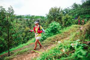 BIB: 
                            <button type="button" onclick="openModal(26339378)" class="btn btn-primary btn-sm float-right btn-popup" data-toggle="modal" data-target=".modal-high-quality">
                        <i class="fas fa-shopping-cart"></i> Add to Cart
                    </button>
                                            <button type="button" onclick="isThisMe(26339378, true)" class="btn btn-success btn-sm float-right btn-popup btn-isme hidden" data-toggle="tooltip" data-placement="bottom" title="นี่คือรูปของคุณใช่ไหม คลิกที่นี่เพื่อเอาเข้าอัลบั้ม">
                        <i class="fas fa-plus"></i> Add to album
                    </button>
                    <button type="button" onclick="isThisMe(26339378, false)" class="btn btn-warning btn-sm float-right btn-popup btn-isnotme hidden">
                        <i class="fas fa-ban"></i> Remove from album
                    </button>