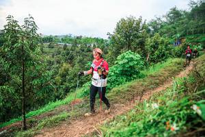 BIB: 
                            <button type="button" onclick="openModal(26339831)" class="btn btn-primary btn-sm float-right btn-popup" data-toggle="modal" data-target=".modal-high-quality">
                        <i class="fas fa-shopping-cart"></i> Add to Cart
                    </button>
                                            <button type="button" onclick="isThisMe(26339831, true)" class="btn btn-success btn-sm float-right btn-popup btn-isme hidden" data-toggle="tooltip" data-placement="bottom" title="นี่คือรูปของคุณใช่ไหม คลิกที่นี่เพื่อเอาเข้าอัลบั้ม">
                        <i class="fas fa-plus"></i> Add to album
                    </button>
                    <button type="button" onclick="isThisMe(26339831, false)" class="btn btn-warning btn-sm float-right btn-popup btn-isnotme hidden">
                        <i class="fas fa-ban"></i> Remove from album
                    </button>