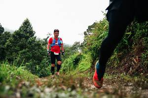 BIB: 
                            <button type="button" onclick="openModal(26326365)" class="btn btn-primary btn-sm float-right btn-popup" data-toggle="modal" data-target=".modal-high-quality">
                        <i class="fas fa-shopping-cart"></i> Add to Cart
                    </button>
                                            <button type="button" onclick="isThisMe(26326365, true)" class="btn btn-success btn-sm float-right btn-popup btn-isme hidden" data-toggle="tooltip" data-placement="bottom" title="นี่คือรูปของคุณใช่ไหม คลิกที่นี่เพื่อเอาเข้าอัลบั้ม">
                        <i class="fas fa-plus"></i> Add to album
                    </button>
                    <button type="button" onclick="isThisMe(26326365, false)" class="btn btn-warning btn-sm float-right btn-popup btn-isnotme hidden">
                        <i class="fas fa-ban"></i> Remove from album
                    </button>