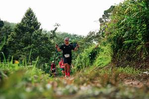 BIB: 
                            <button type="button" onclick="openModal(26327030)" class="btn btn-primary btn-sm float-right btn-popup" data-toggle="modal" data-target=".modal-high-quality">
                        <i class="fas fa-shopping-cart"></i> Add to Cart
                    </button>
                                            <button type="button" onclick="isThisMe(26327030, true)" class="btn btn-success btn-sm float-right btn-popup btn-isme hidden" data-toggle="tooltip" data-placement="bottom" title="นี่คือรูปของคุณใช่ไหม คลิกที่นี่เพื่อเอาเข้าอัลบั้ม">
                        <i class="fas fa-plus"></i> Add to album
                    </button>
                    <button type="button" onclick="isThisMe(26327030, false)" class="btn btn-warning btn-sm float-right btn-popup btn-isnotme hidden">
                        <i class="fas fa-ban"></i> Remove from album
                    </button>