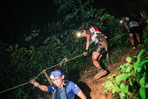 BIB: 
                            <button type="button" onclick="openModal(26333399)" class="btn btn-primary btn-sm float-right btn-popup" data-toggle="modal" data-target=".modal-high-quality">
                        <i class="fas fa-shopping-cart"></i> Add to Cart
                    </button>
                                            <button type="button" onclick="isThisMe(26333399, true)" class="btn btn-success btn-sm float-right btn-popup btn-isme hidden" data-toggle="tooltip" data-placement="bottom" title="นี่คือรูปของคุณใช่ไหม คลิกที่นี่เพื่อเอาเข้าอัลบั้ม">
                        <i class="fas fa-plus"></i> Add to album
                    </button>
                    <button type="button" onclick="isThisMe(26333399, false)" class="btn btn-warning btn-sm float-right btn-popup btn-isnotme hidden">
                        <i class="fas fa-ban"></i> Remove from album
                    </button>