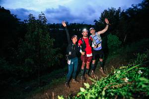 BIB: 
                            <button type="button" onclick="openModal(26341912)" class="btn btn-primary btn-sm float-right btn-popup" data-toggle="modal" data-target=".modal-high-quality">
                        <i class="fas fa-shopping-cart"></i> Add to Cart
                    </button>
                                            <button type="button" onclick="isThisMe(26341912, true)" class="btn btn-success btn-sm float-right btn-popup btn-isme hidden" data-toggle="tooltip" data-placement="bottom" title="นี่คือรูปของคุณใช่ไหม คลิกที่นี่เพื่อเอาเข้าอัลบั้ม">
                        <i class="fas fa-plus"></i> Add to album
                    </button>
                    <button type="button" onclick="isThisMe(26341912, false)" class="btn btn-warning btn-sm float-right btn-popup btn-isnotme hidden">
                        <i class="fas fa-ban"></i> Remove from album
                    </button>