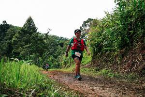 BIB: 
                            <button type="button" onclick="openModal(26331854)" class="btn btn-primary btn-sm float-right btn-popup" data-toggle="modal" data-target=".modal-high-quality">
                        <i class="fas fa-shopping-cart"></i> Add to Cart
                    </button>
                                            <button type="button" onclick="isThisMe(26331854, true)" class="btn btn-success btn-sm float-right btn-popup btn-isme hidden" data-toggle="tooltip" data-placement="bottom" title="นี่คือรูปของคุณใช่ไหม คลิกที่นี่เพื่อเอาเข้าอัลบั้ม">
                        <i class="fas fa-plus"></i> Add to album
                    </button>
                    <button type="button" onclick="isThisMe(26331854, false)" class="btn btn-warning btn-sm float-right btn-popup btn-isnotme hidden">
                        <i class="fas fa-ban"></i> Remove from album
                    </button>