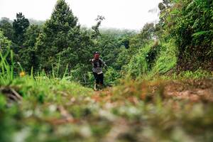 BIB: 
                            <button type="button" onclick="openModal(26324772)" class="btn btn-primary btn-sm float-right btn-popup" data-toggle="modal" data-target=".modal-high-quality">
                        <i class="fas fa-shopping-cart"></i> Add to Cart
                    </button>
                                            <button type="button" onclick="isThisMe(26324772, true)" class="btn btn-success btn-sm float-right btn-popup btn-isme hidden" data-toggle="tooltip" data-placement="bottom" title="นี่คือรูปของคุณใช่ไหม คลิกที่นี่เพื่อเอาเข้าอัลบั้ม">
                        <i class="fas fa-plus"></i> Add to album
                    </button>
                    <button type="button" onclick="isThisMe(26324772, false)" class="btn btn-warning btn-sm float-right btn-popup btn-isnotme hidden">
                        <i class="fas fa-ban"></i> Remove from album
                    </button>