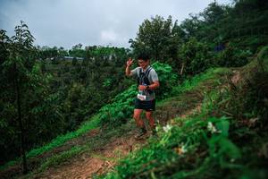 BIB: 
                            <button type="button" onclick="openModal(26340337)" class="btn btn-primary btn-sm float-right btn-popup" data-toggle="modal" data-target=".modal-high-quality">
                        <i class="fas fa-shopping-cart"></i> Add to Cart
                    </button>
                                            <button type="button" onclick="isThisMe(26340337, true)" class="btn btn-success btn-sm float-right btn-popup btn-isme hidden" data-toggle="tooltip" data-placement="bottom" title="นี่คือรูปของคุณใช่ไหม คลิกที่นี่เพื่อเอาเข้าอัลบั้ม">
                        <i class="fas fa-plus"></i> Add to album
                    </button>
                    <button type="button" onclick="isThisMe(26340337, false)" class="btn btn-warning btn-sm float-right btn-popup btn-isnotme hidden">
                        <i class="fas fa-ban"></i> Remove from album
                    </button>