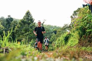 BIB: 
                            <button type="button" onclick="openModal(26327420)" class="btn btn-primary btn-sm float-right btn-popup" data-toggle="modal" data-target=".modal-high-quality">
                        <i class="fas fa-shopping-cart"></i> Add to Cart
                    </button>
                                            <button type="button" onclick="isThisMe(26327420, true)" class="btn btn-success btn-sm float-right btn-popup btn-isme hidden" data-toggle="tooltip" data-placement="bottom" title="นี่คือรูปของคุณใช่ไหม คลิกที่นี่เพื่อเอาเข้าอัลบั้ม">
                        <i class="fas fa-plus"></i> Add to album
                    </button>
                    <button type="button" onclick="isThisMe(26327420, false)" class="btn btn-warning btn-sm float-right btn-popup btn-isnotme hidden">
                        <i class="fas fa-ban"></i> Remove from album
                    </button>