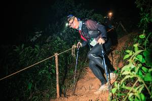 BIB: 
                            <button type="button" onclick="openModal(26333080)" class="btn btn-primary btn-sm float-right btn-popup" data-toggle="modal" data-target=".modal-high-quality">
                        <i class="fas fa-shopping-cart"></i> Add to Cart
                    </button>
                                            <button type="button" onclick="isThisMe(26333080, true)" class="btn btn-success btn-sm float-right btn-popup btn-isme hidden" data-toggle="tooltip" data-placement="bottom" title="นี่คือรูปของคุณใช่ไหม คลิกที่นี่เพื่อเอาเข้าอัลบั้ม">
                        <i class="fas fa-plus"></i> Add to album
                    </button>
                    <button type="button" onclick="isThisMe(26333080, false)" class="btn btn-warning btn-sm float-right btn-popup btn-isnotme hidden">
                        <i class="fas fa-ban"></i> Remove from album
                    </button>