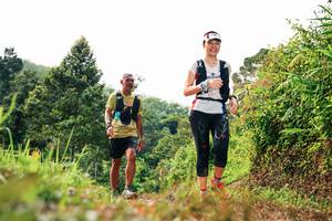 BIB: 
                            <button type="button" onclick="openModal(26328033)" class="btn btn-primary btn-sm float-right btn-popup" data-toggle="modal" data-target=".modal-high-quality">
                        <i class="fas fa-shopping-cart"></i> Add to Cart
                    </button>
                                            <button type="button" onclick="isThisMe(26328033, true)" class="btn btn-success btn-sm float-right btn-popup btn-isme hidden" data-toggle="tooltip" data-placement="bottom" title="นี่คือรูปของคุณใช่ไหม คลิกที่นี่เพื่อเอาเข้าอัลบั้ม">
                        <i class="fas fa-plus"></i> Add to album
                    </button>
                    <button type="button" onclick="isThisMe(26328033, false)" class="btn btn-warning btn-sm float-right btn-popup btn-isnotme hidden">
                        <i class="fas fa-ban"></i> Remove from album
                    </button>