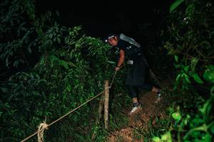 BIB: 
                            <button type="button" onclick="openModal(26332804)" class="btn btn-primary btn-sm float-right btn-popup" data-toggle="modal" data-target=".modal-high-quality">
                        <i class="fas fa-shopping-cart"></i> Add to Cart
                    </button>
                                            <button type="button" onclick="isThisMe(26332804, true)" class="btn btn-success btn-sm float-right btn-popup btn-isme hidden" data-toggle="tooltip" data-placement="bottom" title="นี่คือรูปของคุณใช่ไหม คลิกที่นี่เพื่อเอาเข้าอัลบั้ม">
                        <i class="fas fa-plus"></i> Add to album
                    </button>
                    <button type="button" onclick="isThisMe(26332804, false)" class="btn btn-warning btn-sm float-right btn-popup btn-isnotme hidden">
                        <i class="fas fa-ban"></i> Remove from album
                    </button>