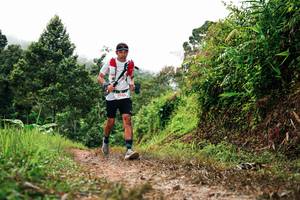 BIB: 
                            <button type="button" onclick="openModal(26326310)" class="btn btn-primary btn-sm float-right btn-popup" data-toggle="modal" data-target=".modal-high-quality">
                        <i class="fas fa-shopping-cart"></i> Add to Cart
                    </button>
                                            <button type="button" onclick="isThisMe(26326310, true)" class="btn btn-success btn-sm float-right btn-popup btn-isme hidden" data-toggle="tooltip" data-placement="bottom" title="นี่คือรูปของคุณใช่ไหม คลิกที่นี่เพื่อเอาเข้าอัลบั้ม">
                        <i class="fas fa-plus"></i> Add to album
                    </button>
                    <button type="button" onclick="isThisMe(26326310, false)" class="btn btn-warning btn-sm float-right btn-popup btn-isnotme hidden">
                        <i class="fas fa-ban"></i> Remove from album
                    </button>