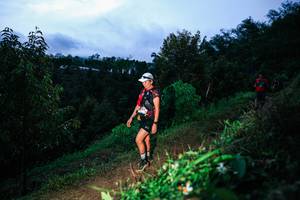 BIB: 
                            <button type="button" onclick="openModal(26341589)" class="btn btn-primary btn-sm float-right btn-popup" data-toggle="modal" data-target=".modal-high-quality">
                        <i class="fas fa-shopping-cart"></i> Add to Cart
                    </button>
                                            <button type="button" onclick="isThisMe(26341589, true)" class="btn btn-success btn-sm float-right btn-popup btn-isme hidden" data-toggle="tooltip" data-placement="bottom" title="นี่คือรูปของคุณใช่ไหม คลิกที่นี่เพื่อเอาเข้าอัลบั้ม">
                        <i class="fas fa-plus"></i> Add to album
                    </button>
                    <button type="button" onclick="isThisMe(26341589, false)" class="btn btn-warning btn-sm float-right btn-popup btn-isnotme hidden">
                        <i class="fas fa-ban"></i> Remove from album
                    </button>