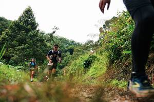 BIB: 
                            <button type="button" onclick="openModal(26329591)" class="btn btn-primary btn-sm float-right btn-popup" data-toggle="modal" data-target=".modal-high-quality">
                        <i class="fas fa-shopping-cart"></i> Add to Cart
                    </button>
                                            <button type="button" onclick="isThisMe(26329591, true)" class="btn btn-success btn-sm float-right btn-popup btn-isme hidden" data-toggle="tooltip" data-placement="bottom" title="นี่คือรูปของคุณใช่ไหม คลิกที่นี่เพื่อเอาเข้าอัลบั้ม">
                        <i class="fas fa-plus"></i> Add to album
                    </button>
                    <button type="button" onclick="isThisMe(26329591, false)" class="btn btn-warning btn-sm float-right btn-popup btn-isnotme hidden">
                        <i class="fas fa-ban"></i> Remove from album
                    </button>