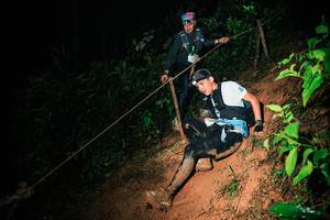 BIB: 
                            <button type="button" onclick="openModal(26333533)" class="btn btn-primary btn-sm float-right btn-popup" data-toggle="modal" data-target=".modal-high-quality">
                        <i class="fas fa-shopping-cart"></i> Add to Cart
                    </button>
                                            <button type="button" onclick="isThisMe(26333533, true)" class="btn btn-success btn-sm float-right btn-popup btn-isme hidden" data-toggle="tooltip" data-placement="bottom" title="นี่คือรูปของคุณใช่ไหม คลิกที่นี่เพื่อเอาเข้าอัลบั้ม">
                        <i class="fas fa-plus"></i> Add to album
                    </button>
                    <button type="button" onclick="isThisMe(26333533, false)" class="btn btn-warning btn-sm float-right btn-popup btn-isnotme hidden">
                        <i class="fas fa-ban"></i> Remove from album
                    </button>