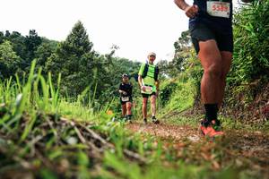 BIB: 
                            <button type="button" onclick="openModal(26330484)" class="btn btn-primary btn-sm float-right btn-popup" data-toggle="modal" data-target=".modal-high-quality">
                        <i class="fas fa-shopping-cart"></i> Add to Cart
                    </button>
                                            <button type="button" onclick="isThisMe(26330484, true)" class="btn btn-success btn-sm float-right btn-popup btn-isme hidden" data-toggle="tooltip" data-placement="bottom" title="นี่คือรูปของคุณใช่ไหม คลิกที่นี่เพื่อเอาเข้าอัลบั้ม">
                        <i class="fas fa-plus"></i> Add to album
                    </button>
                    <button type="button" onclick="isThisMe(26330484, false)" class="btn btn-warning btn-sm float-right btn-popup btn-isnotme hidden">
                        <i class="fas fa-ban"></i> Remove from album
                    </button>