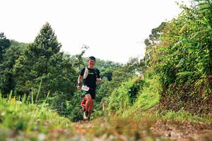 BIB: 
                            <button type="button" onclick="openModal(26328310)" class="btn btn-primary btn-sm float-right btn-popup" data-toggle="modal" data-target=".modal-high-quality">
                        <i class="fas fa-shopping-cart"></i> Add to Cart
                    </button>
                                            <button type="button" onclick="isThisMe(26328310, true)" class="btn btn-success btn-sm float-right btn-popup btn-isme hidden" data-toggle="tooltip" data-placement="bottom" title="นี่คือรูปของคุณใช่ไหม คลิกที่นี่เพื่อเอาเข้าอัลบั้ม">
                        <i class="fas fa-plus"></i> Add to album
                    </button>
                    <button type="button" onclick="isThisMe(26328310, false)" class="btn btn-warning btn-sm float-right btn-popup btn-isnotme hidden">
                        <i class="fas fa-ban"></i> Remove from album
                    </button>