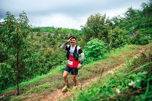 BIB: 
                            <button type="button" onclick="openModal(26338981)" class="btn btn-primary btn-sm float-right btn-popup" data-toggle="modal" data-target=".modal-high-quality">
                        <i class="fas fa-shopping-cart"></i> Add to Cart
                    </button>
                                            <button type="button" onclick="isThisMe(26338981, true)" class="btn btn-success btn-sm float-right btn-popup btn-isme hidden" data-toggle="tooltip" data-placement="bottom" title="นี่คือรูปของคุณใช่ไหม คลิกที่นี่เพื่อเอาเข้าอัลบั้ม">
                        <i class="fas fa-plus"></i> Add to album
                    </button>
                    <button type="button" onclick="isThisMe(26338981, false)" class="btn btn-warning btn-sm float-right btn-popup btn-isnotme hidden">
                        <i class="fas fa-ban"></i> Remove from album
                    </button>