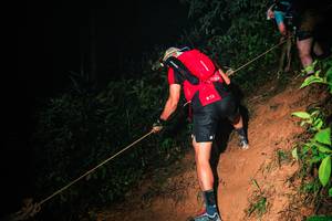 BIB: 
                            <button type="button" onclick="openModal(26333673)" class="btn btn-primary btn-sm float-right btn-popup" data-toggle="modal" data-target=".modal-high-quality">
                        <i class="fas fa-shopping-cart"></i> Add to Cart
                    </button>
                                            <button type="button" onclick="isThisMe(26333673, true)" class="btn btn-success btn-sm float-right btn-popup btn-isme hidden" data-toggle="tooltip" data-placement="bottom" title="นี่คือรูปของคุณใช่ไหม คลิกที่นี่เพื่อเอาเข้าอัลบั้ม">
                        <i class="fas fa-plus"></i> Add to album
                    </button>
                    <button type="button" onclick="isThisMe(26333673, false)" class="btn btn-warning btn-sm float-right btn-popup btn-isnotme hidden">
                        <i class="fas fa-ban"></i> Remove from album
                    </button>