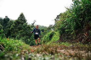 BIB: 
                            <button type="button" onclick="openModal(26326589)" class="btn btn-primary btn-sm float-right btn-popup" data-toggle="modal" data-target=".modal-high-quality">
                        <i class="fas fa-shopping-cart"></i> Add to Cart
                    </button>
                                            <button type="button" onclick="isThisMe(26326589, true)" class="btn btn-success btn-sm float-right btn-popup btn-isme hidden" data-toggle="tooltip" data-placement="bottom" title="นี่คือรูปของคุณใช่ไหม คลิกที่นี่เพื่อเอาเข้าอัลบั้ม">
                        <i class="fas fa-plus"></i> Add to album
                    </button>
                    <button type="button" onclick="isThisMe(26326589, false)" class="btn btn-warning btn-sm float-right btn-popup btn-isnotme hidden">
                        <i class="fas fa-ban"></i> Remove from album
                    </button>