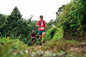 BIB: 
                            <button type="button" onclick="openModal(26327039)" class="btn btn-primary btn-sm float-right btn-popup" data-toggle="modal" data-target=".modal-high-quality">
                        <i class="fas fa-shopping-cart"></i> Add to Cart
                    </button>
                                            <button type="button" onclick="isThisMe(26327039, true)" class="btn btn-success btn-sm float-right btn-popup btn-isme hidden" data-toggle="tooltip" data-placement="bottom" title="นี่คือรูปของคุณใช่ไหม คลิกที่นี่เพื่อเอาเข้าอัลบั้ม">
                        <i class="fas fa-plus"></i> Add to album
                    </button>
                    <button type="button" onclick="isThisMe(26327039, false)" class="btn btn-warning btn-sm float-right btn-popup btn-isnotme hidden">
                        <i class="fas fa-ban"></i> Remove from album
                    </button>