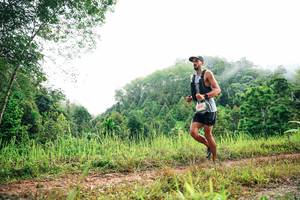 BIB: 
                            <button type="button" onclick="openModal(26324165)" class="btn btn-primary btn-sm float-right btn-popup" data-toggle="modal" data-target=".modal-high-quality">
                        <i class="fas fa-shopping-cart"></i> Add to Cart
                    </button>
                                            <button type="button" onclick="isThisMe(26324165, true)" class="btn btn-success btn-sm float-right btn-popup btn-isme hidden" data-toggle="tooltip" data-placement="bottom" title="นี่คือรูปของคุณใช่ไหม คลิกที่นี่เพื่อเอาเข้าอัลบั้ม">
                        <i class="fas fa-plus"></i> Add to album
                    </button>
                    <button type="button" onclick="isThisMe(26324165, false)" class="btn btn-warning btn-sm float-right btn-popup btn-isnotme hidden">
                        <i class="fas fa-ban"></i> Remove from album
                    </button>