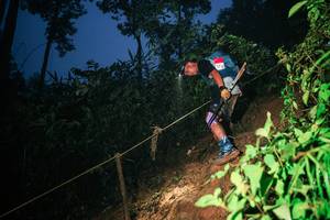 BIB: 
                            <button type="button" onclick="openModal(26334161)" class="btn btn-primary btn-sm float-right btn-popup" data-toggle="modal" data-target=".modal-high-quality">
                        <i class="fas fa-shopping-cart"></i> Add to Cart
                    </button>
                                            <button type="button" onclick="isThisMe(26334161, true)" class="btn btn-success btn-sm float-right btn-popup btn-isme hidden" data-toggle="tooltip" data-placement="bottom" title="นี่คือรูปของคุณใช่ไหม คลิกที่นี่เพื่อเอาเข้าอัลบั้ม">
                        <i class="fas fa-plus"></i> Add to album
                    </button>
                    <button type="button" onclick="isThisMe(26334161, false)" class="btn btn-warning btn-sm float-right btn-popup btn-isnotme hidden">
                        <i class="fas fa-ban"></i> Remove from album
                    </button>