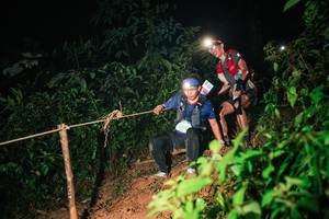 BIB: 
                            <button type="button" onclick="openModal(26333383)" class="btn btn-primary btn-sm float-right btn-popup" data-toggle="modal" data-target=".modal-high-quality">
                        <i class="fas fa-shopping-cart"></i> Add to Cart
                    </button>
                                            <button type="button" onclick="isThisMe(26333383, true)" class="btn btn-success btn-sm float-right btn-popup btn-isme hidden" data-toggle="tooltip" data-placement="bottom" title="นี่คือรูปของคุณใช่ไหม คลิกที่นี่เพื่อเอาเข้าอัลบั้ม">
                        <i class="fas fa-plus"></i> Add to album
                    </button>
                    <button type="button" onclick="isThisMe(26333383, false)" class="btn btn-warning btn-sm float-right btn-popup btn-isnotme hidden">
                        <i class="fas fa-ban"></i> Remove from album
                    </button>