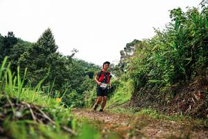 BIB: 
                            <button type="button" onclick="openModal(26329880)" class="btn btn-primary btn-sm float-right btn-popup" data-toggle="modal" data-target=".modal-high-quality">
                        <i class="fas fa-shopping-cart"></i> Add to Cart
                    </button>
                                            <button type="button" onclick="isThisMe(26329880, true)" class="btn btn-success btn-sm float-right btn-popup btn-isme hidden" data-toggle="tooltip" data-placement="bottom" title="นี่คือรูปของคุณใช่ไหม คลิกที่นี่เพื่อเอาเข้าอัลบั้ม">
                        <i class="fas fa-plus"></i> Add to album
                    </button>
                    <button type="button" onclick="isThisMe(26329880, false)" class="btn btn-warning btn-sm float-right btn-popup btn-isnotme hidden">
                        <i class="fas fa-ban"></i> Remove from album
                    </button>