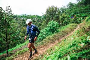 BIB: 
                            <button type="button" onclick="openModal(26339632)" class="btn btn-primary btn-sm float-right btn-popup" data-toggle="modal" data-target=".modal-high-quality">
                        <i class="fas fa-shopping-cart"></i> Add to Cart
                    </button>
                                            <button type="button" onclick="isThisMe(26339632, true)" class="btn btn-success btn-sm float-right btn-popup btn-isme hidden" data-toggle="tooltip" data-placement="bottom" title="นี่คือรูปของคุณใช่ไหม คลิกที่นี่เพื่อเอาเข้าอัลบั้ม">
                        <i class="fas fa-plus"></i> Add to album
                    </button>
                    <button type="button" onclick="isThisMe(26339632, false)" class="btn btn-warning btn-sm float-right btn-popup btn-isnotme hidden">
                        <i class="fas fa-ban"></i> Remove from album
                    </button>