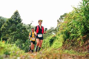 BIB: 
                            <button type="button" onclick="openModal(26327980)" class="btn btn-primary btn-sm float-right btn-popup" data-toggle="modal" data-target=".modal-high-quality">
                        <i class="fas fa-shopping-cart"></i> Add to Cart
                    </button>
                                            <button type="button" onclick="isThisMe(26327980, true)" class="btn btn-success btn-sm float-right btn-popup btn-isme hidden" data-toggle="tooltip" data-placement="bottom" title="นี่คือรูปของคุณใช่ไหม คลิกที่นี่เพื่อเอาเข้าอัลบั้ม">
                        <i class="fas fa-plus"></i> Add to album
                    </button>
                    <button type="button" onclick="isThisMe(26327980, false)" class="btn btn-warning btn-sm float-right btn-popup btn-isnotme hidden">
                        <i class="fas fa-ban"></i> Remove from album
                    </button>