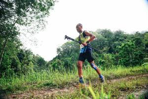 BIB: 
                            <button type="button" onclick="openModal(26324365)" class="btn btn-primary btn-sm float-right btn-popup" data-toggle="modal" data-target=".modal-high-quality">
                        <i class="fas fa-shopping-cart"></i> Add to Cart
                    </button>
                                            <button type="button" onclick="isThisMe(26324365, true)" class="btn btn-success btn-sm float-right btn-popup btn-isme hidden" data-toggle="tooltip" data-placement="bottom" title="นี่คือรูปของคุณใช่ไหม คลิกที่นี่เพื่อเอาเข้าอัลบั้ม">
                        <i class="fas fa-plus"></i> Add to album
                    </button>
                    <button type="button" onclick="isThisMe(26324365, false)" class="btn btn-warning btn-sm float-right btn-popup btn-isnotme hidden">
                        <i class="fas fa-ban"></i> Remove from album
                    </button>